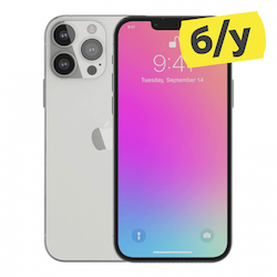 ᐈ б/у iPhone 13 Pro Max 512 ГБ купить в Киеве ❱❱❱ Айфон 13 Про